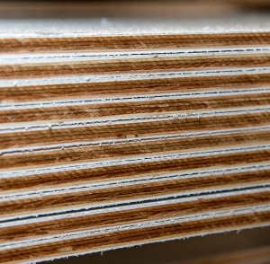 2017-Tower-Structural-Laminating-Manufacturing-1017-3-300x294