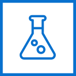 Chemical