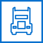 Commercial Transport