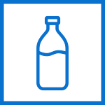 Food-Dairy-Beverage