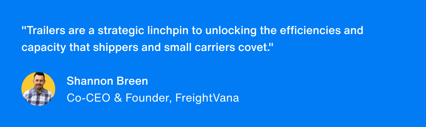 Freightvana-Testimonial