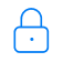 Lock icon