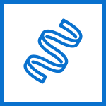 Pharma-Biotech