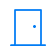 door icon
