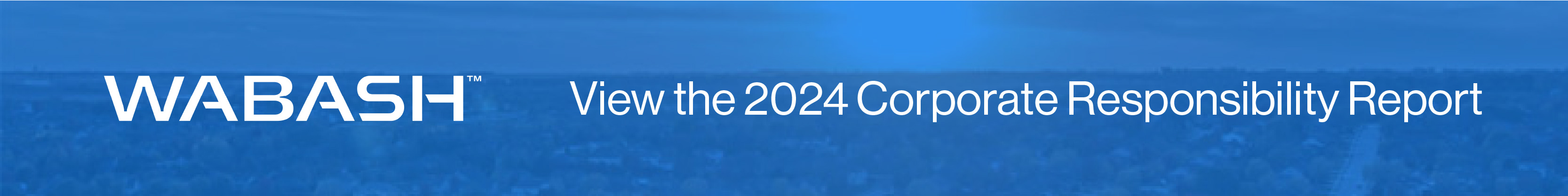 View the 2019 Sustainability Report (1)