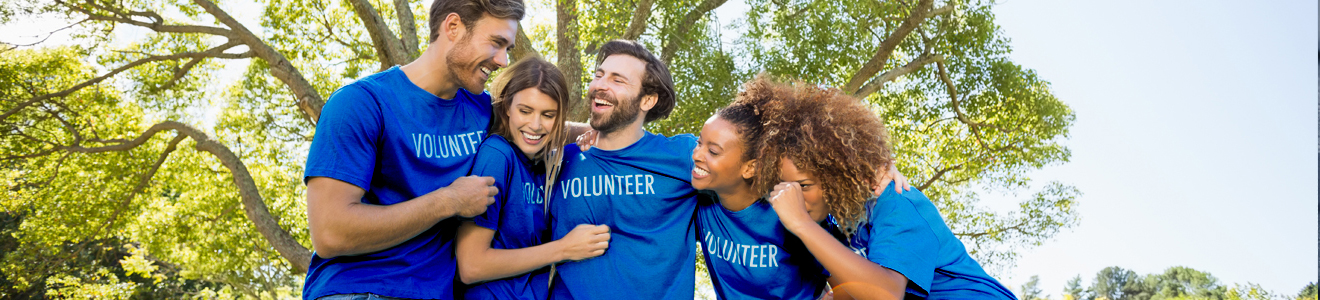 Community-Outreach-1-1320x300