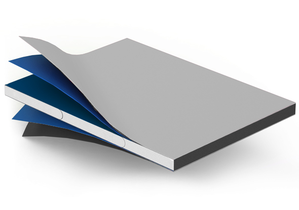 EcoNex™ Composite Technology - 590x415