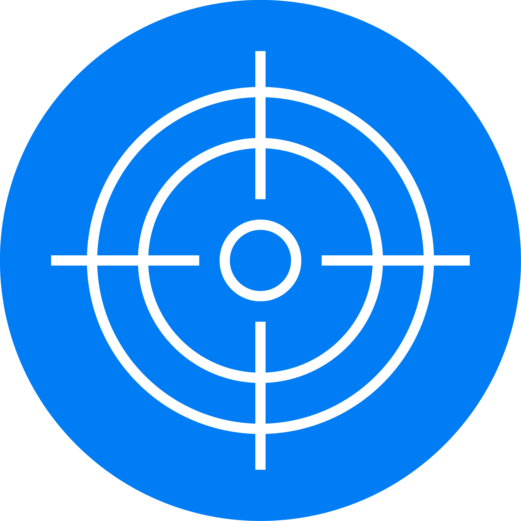 TaaS offers telematics and trailer analytics capabilities