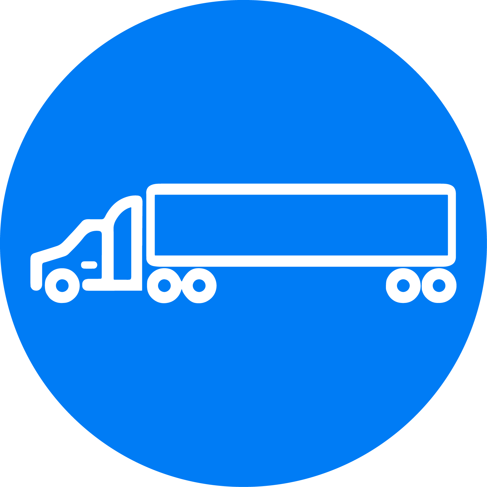 TaaS offers an innovative trailer subscription unlike any other