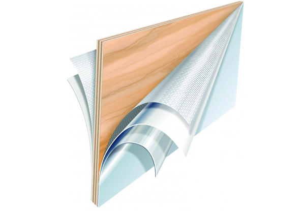 Laminated-Panels-590x415