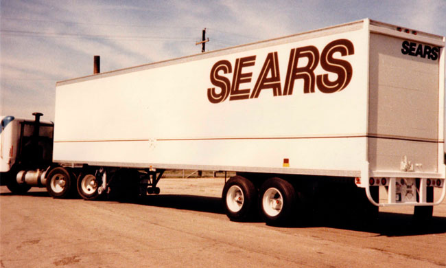 Sears_Trailer_2